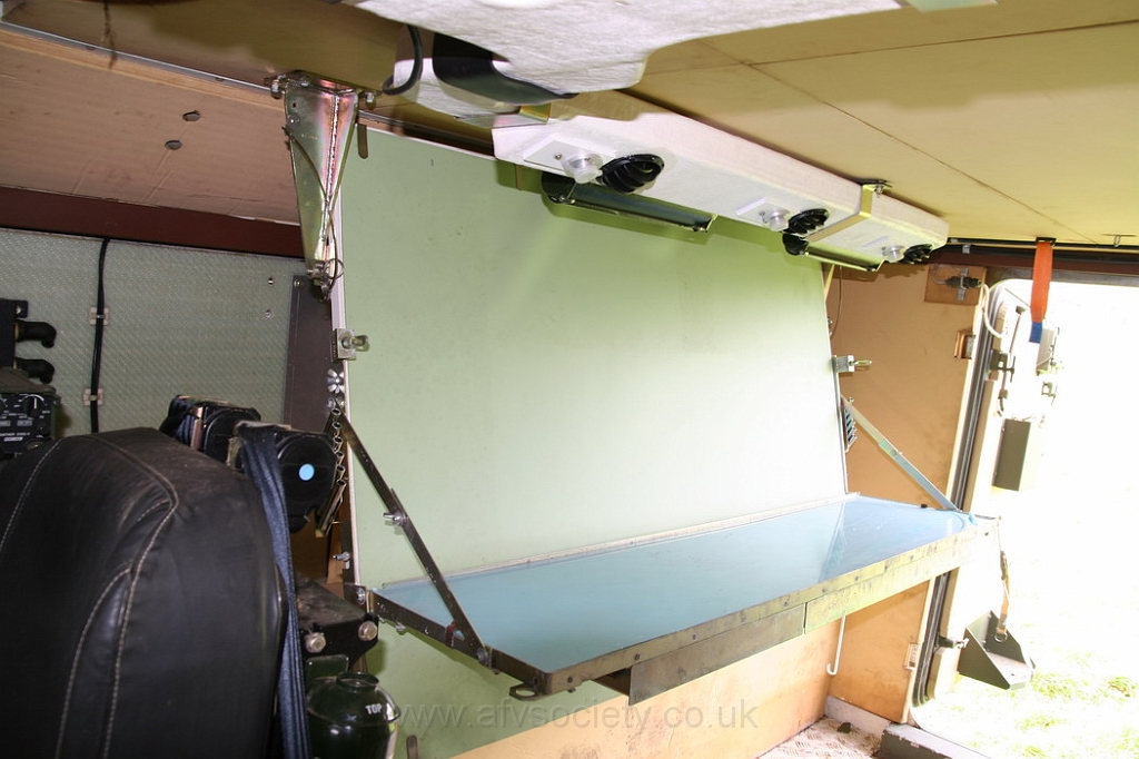 afv 030.jpg